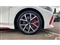 BMW 1 Series Image 7
