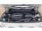 BMW 1 Series Image 8