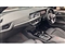 BMW 1 Series Image 9