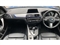 BMW 1 Series Image 10