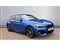 BMW 1 Series Image 1