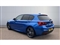 BMW 1 Series Image 2
