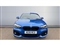 BMW 1 Series Image 3