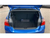 BMW 1 Series Image 4