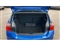 BMW 1 Series Image 4