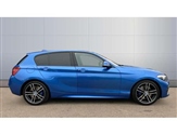 BMW 1 Series Image 5
