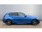 BMW 1 Series Image 5