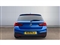 BMW 1 Series Image 6