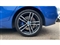 BMW 1 Series Image 7