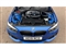 BMW 1 Series Image 8