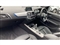 BMW 1 Series Image 9