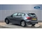 BMW 1 Series Image 2