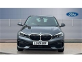 BMW 1 Series Image 3