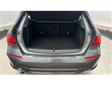 BMW 1 Series Image 4