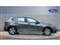 BMW 1 Series Image 5