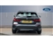 BMW 1 Series Image 6