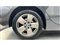 BMW 1 Series Image 7