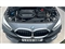 BMW 1 Series Image 8