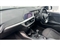 BMW 1 Series Image 9