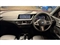 BMW 1 Series Image 10