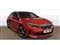 BMW 1 Series Image 1