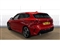 BMW 1 Series Image 2