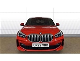 BMW 1 Series Image 3