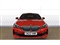 BMW 1 Series Image 3