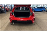 BMW 1 Series Image 4