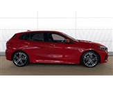 BMW 1 Series Image 5