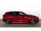 BMW 1 Series Image 5