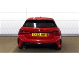 BMW 1 Series Image 6