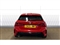 BMW 1 Series Image 6