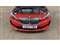 BMW 1 Series Image 8