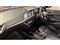 BMW 1 Series Image 9