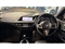 BMW 1 Series Image 10