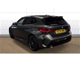 BMW 1 Series Image 2