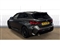 BMW 1 Series Image 2