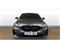 BMW 1 Series Image 3