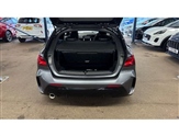 BMW 1 Series Image 4