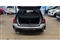 BMW 1 Series Image 4
