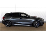 BMW 1 Series Image 5