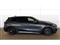 BMW 1 Series Image 5