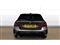 BMW 1 Series Image 6