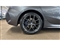 BMW 1 Series Image 7