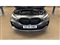 BMW 1 Series Image 8