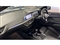 BMW 1 Series Image 9