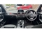 BMW 1 Series Image 10