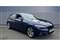BMW 1 Series Image 1
