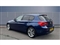 BMW 1 Series Image 2